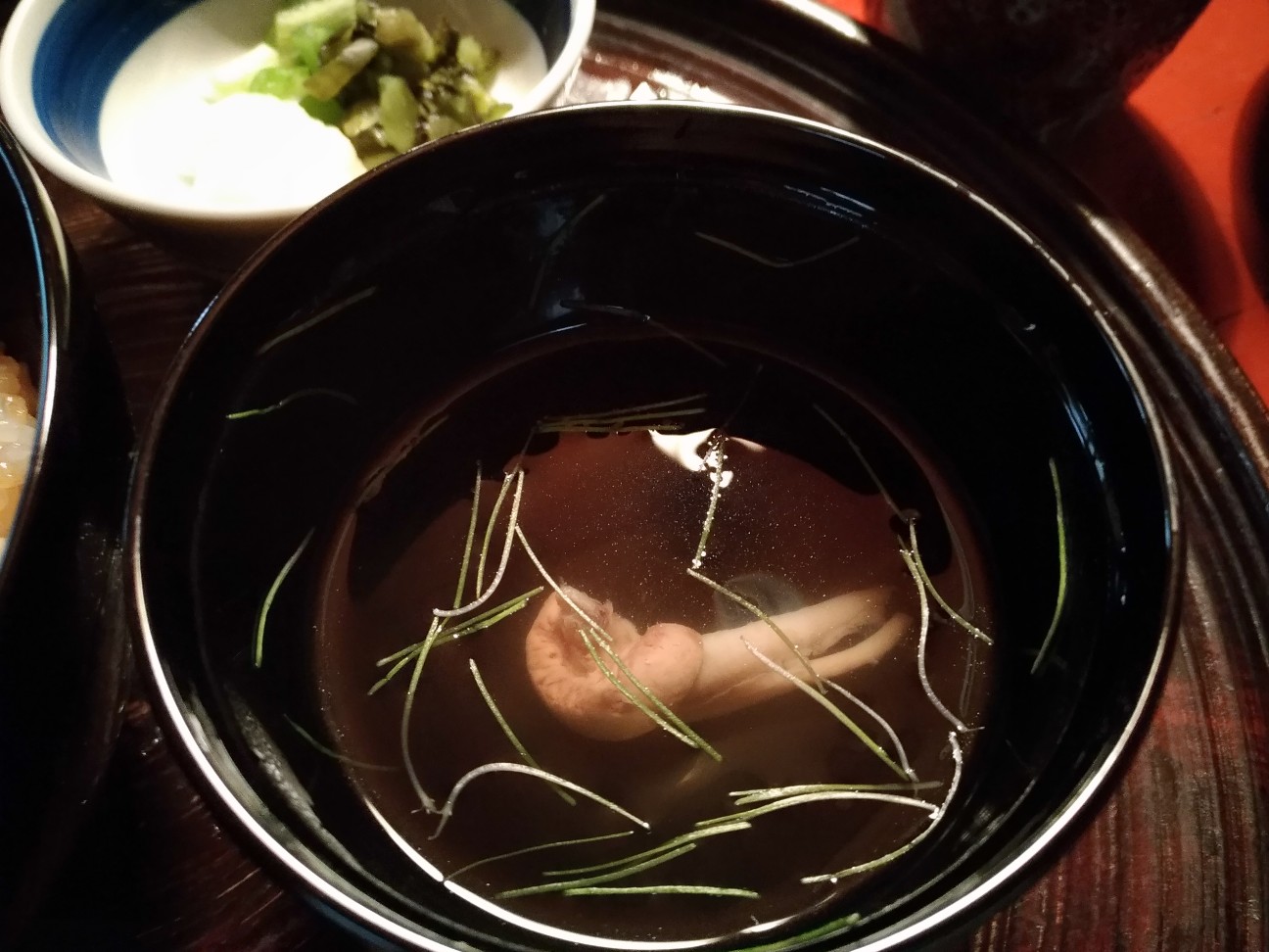 f:id:HKT1989:20191226131806j:image f:id:HKT1989:20191226131806j:image