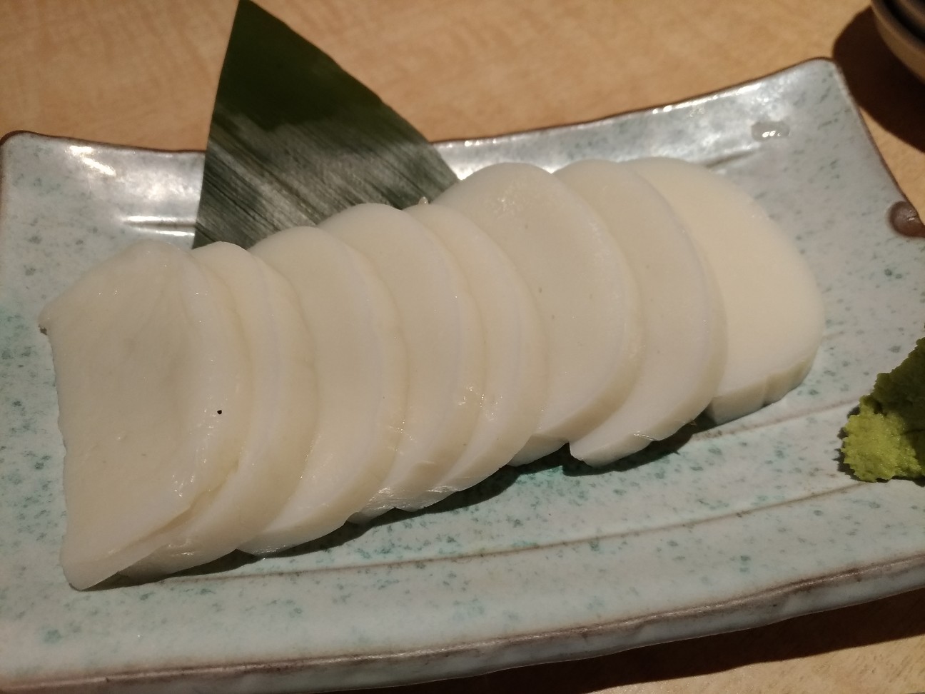 f:id:HKT1989:20191227061217j:image