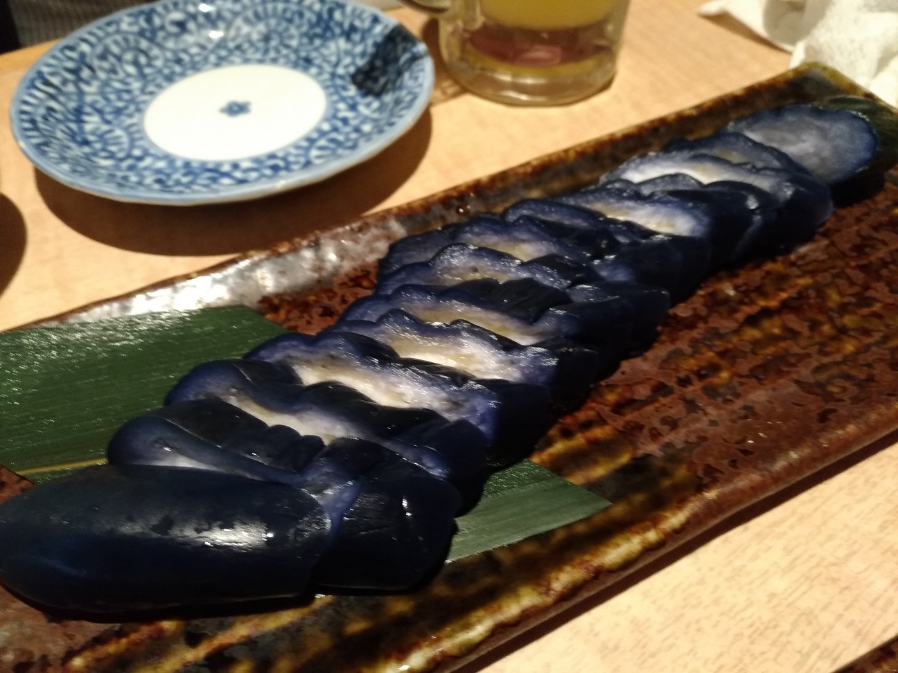 f:id:HKT1989:20191227061227j:image