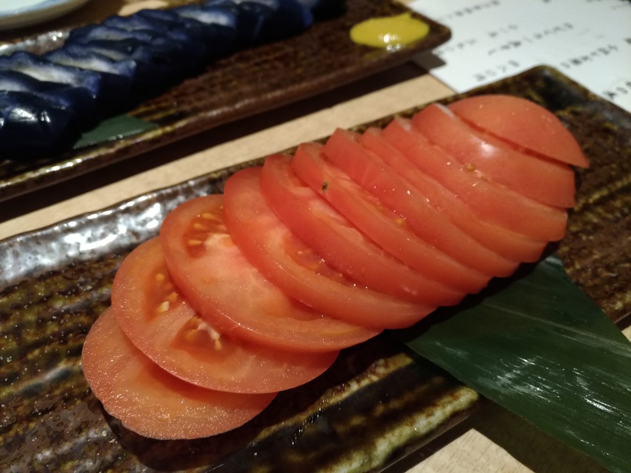 f:id:HKT1989:20191227061239j:image