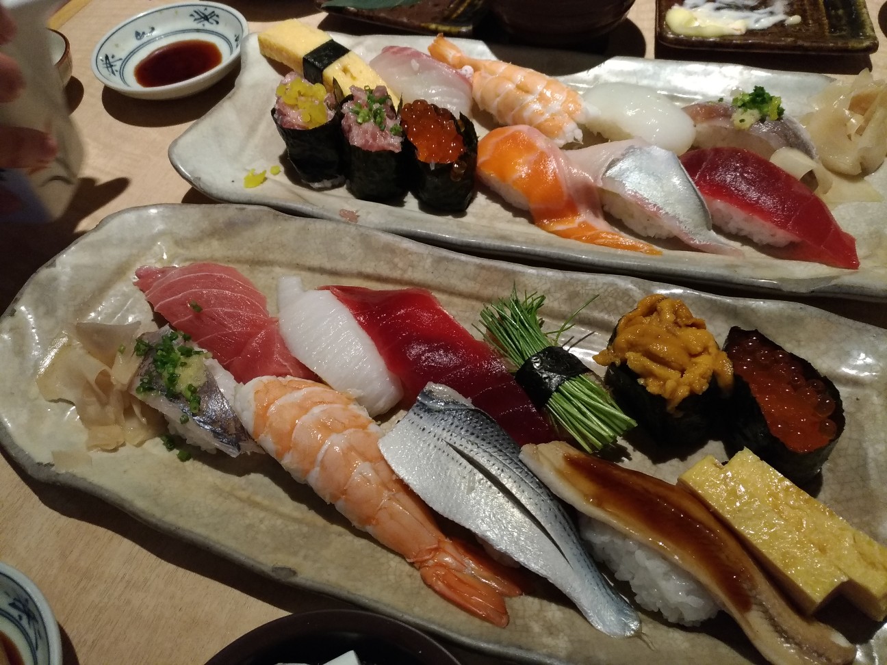 f:id:HKT1989:20191227061253j:image