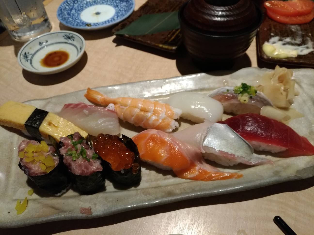 f:id:HKT1989:20191227061304j:image