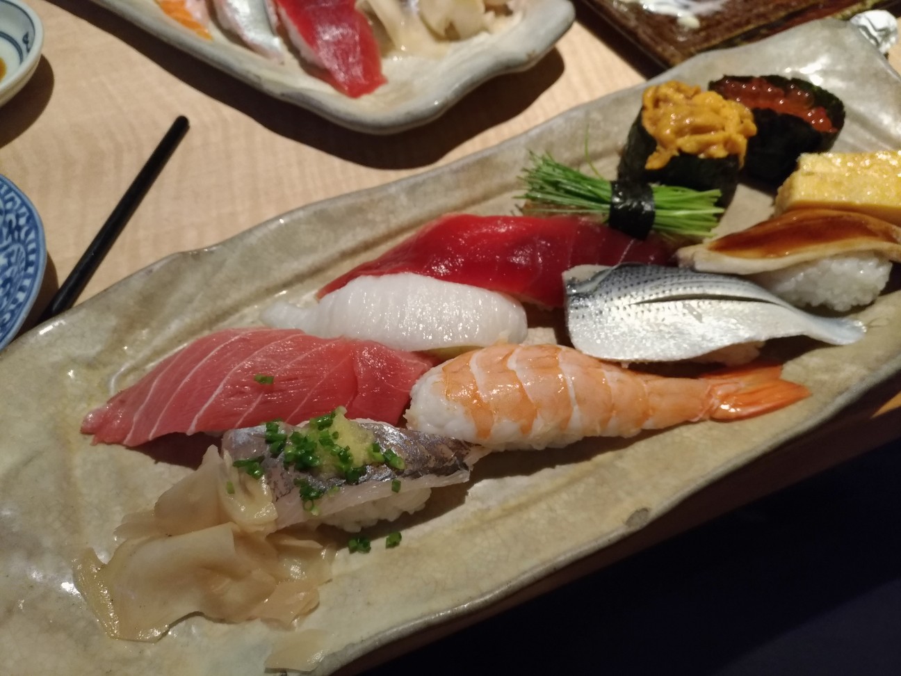 f:id:HKT1989:20191227061313j:image