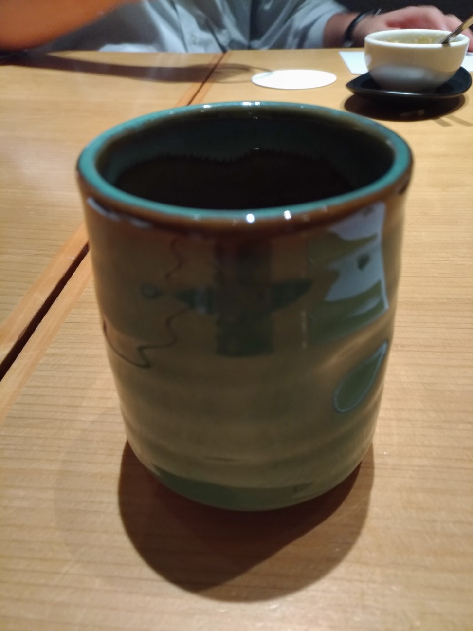 f:id:HKT1989:20191227061325j:image