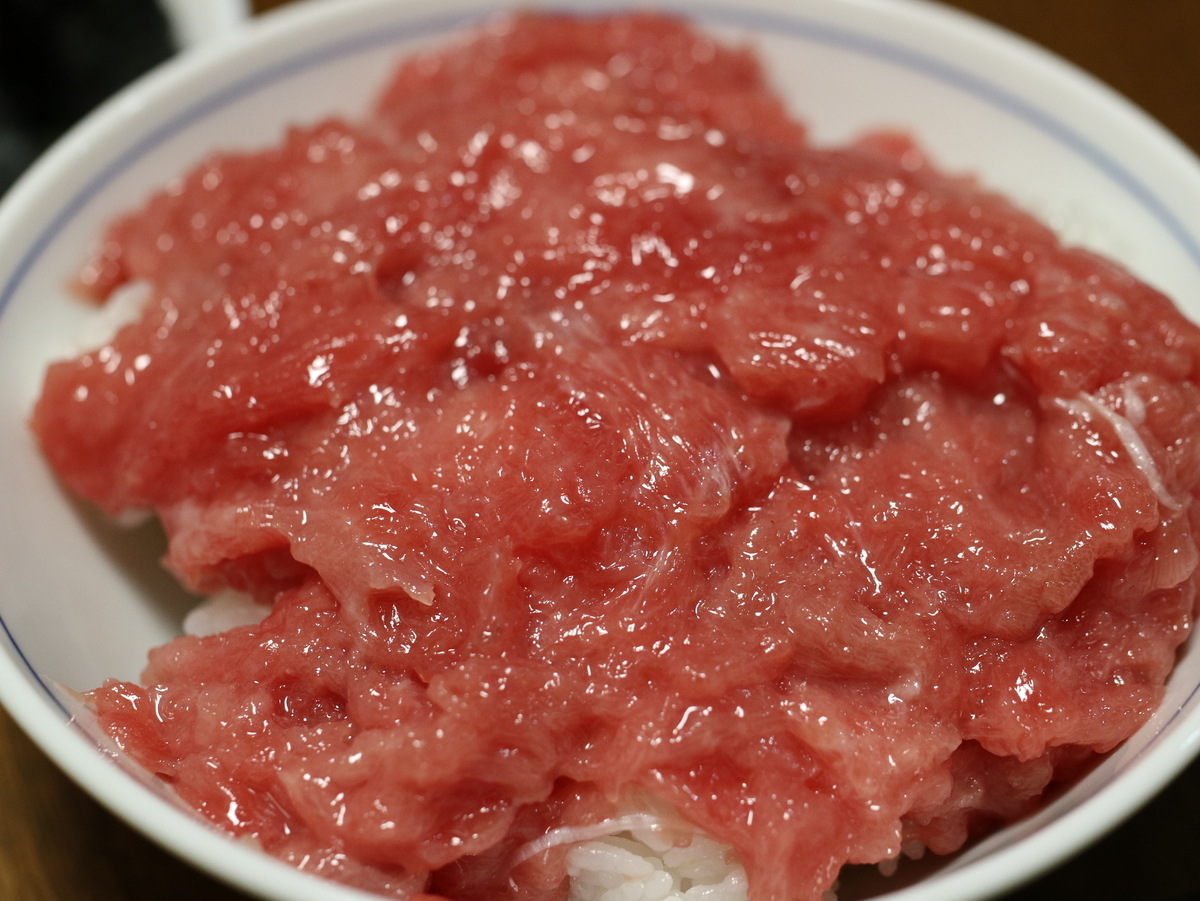 f:id:HKT1989:20200101005228j:plain