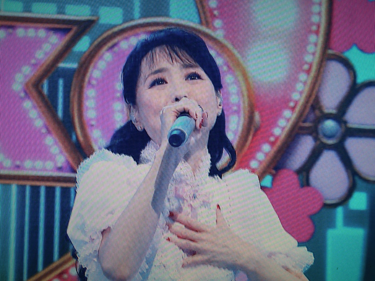 f:id:HKT1989:20200101030552j:plain