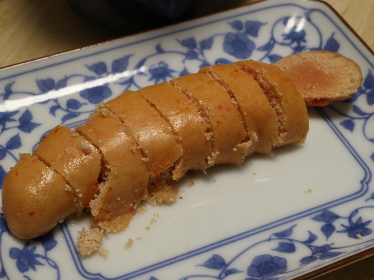 f:id:HKT1989:20200101030634j:image
