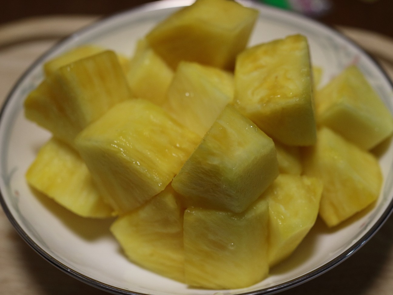 f:id:HKT1989:20200101030703j:image