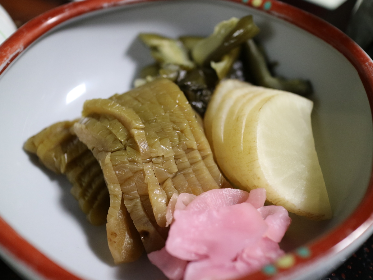f:id:HKT1989:20200110121533j:plain