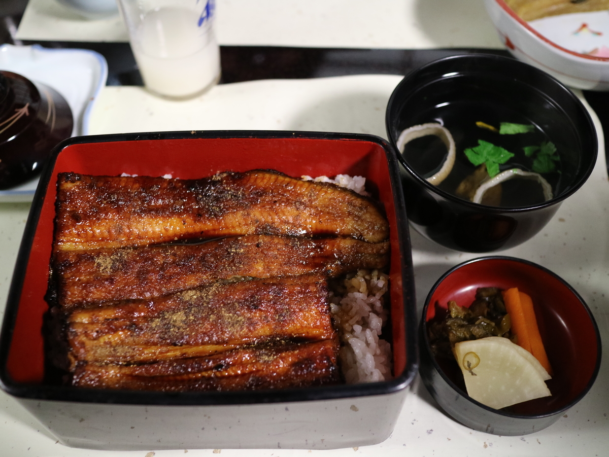 f:id:HKT1989:20200110121810j:plain