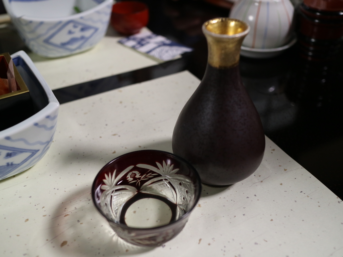 f:id:HKT1989:20200110124109j:plain