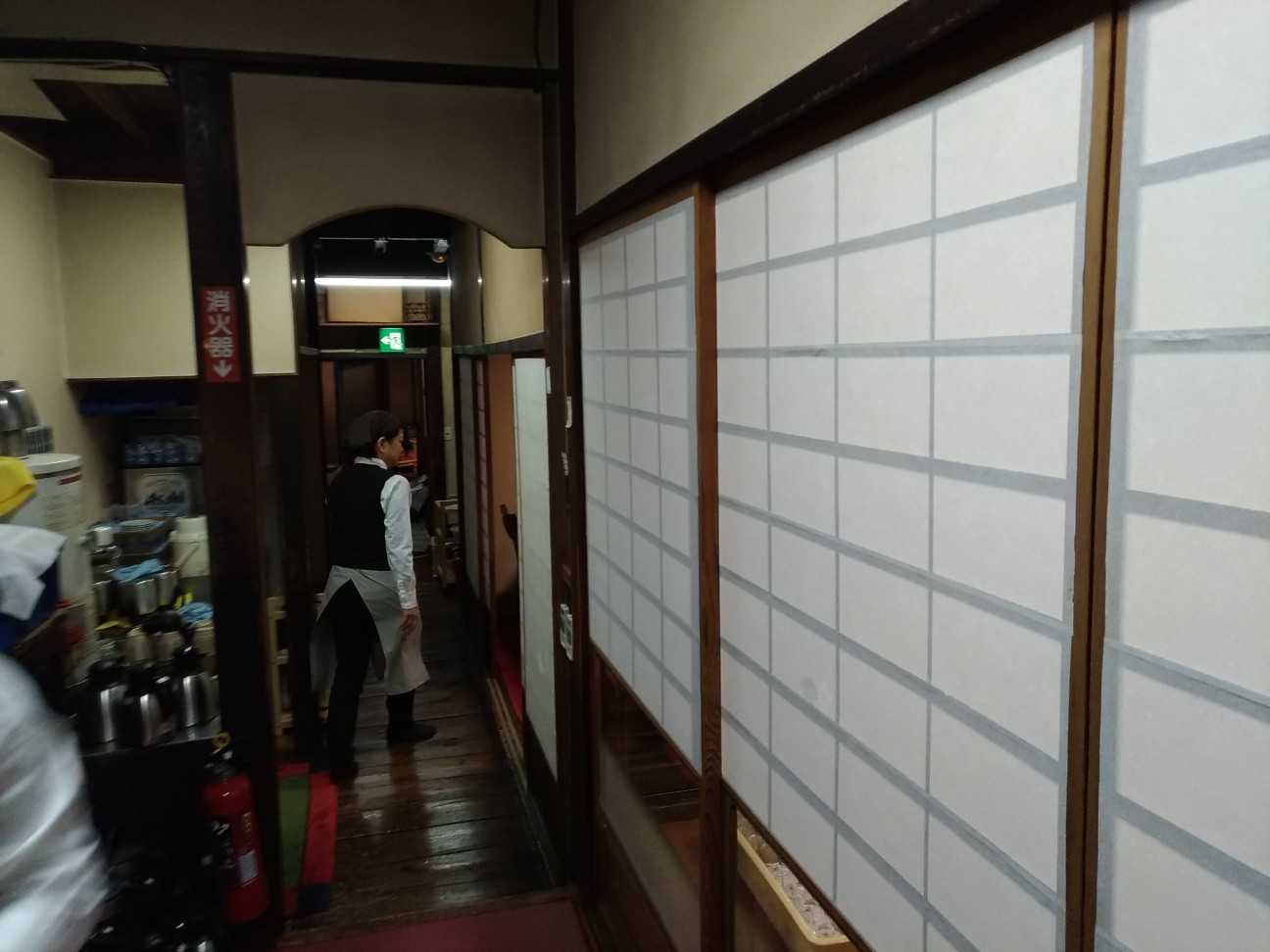 f:id:HKT1989:20200110130125j:plain