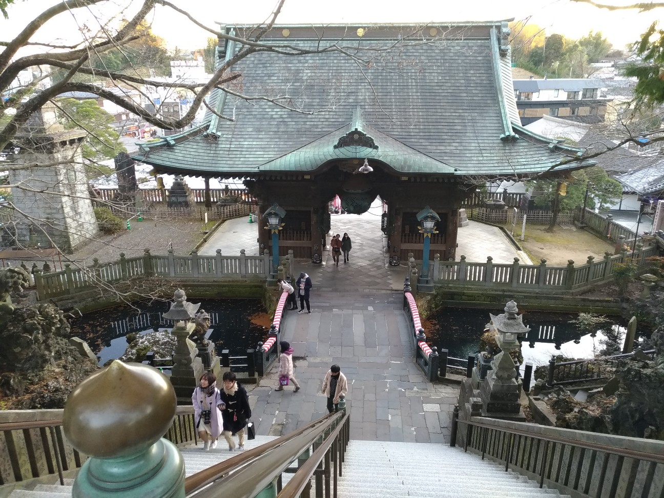 f:id:HKT1989:20200110130321j:plain f:id:HKT1989:20200110130321j:plain
