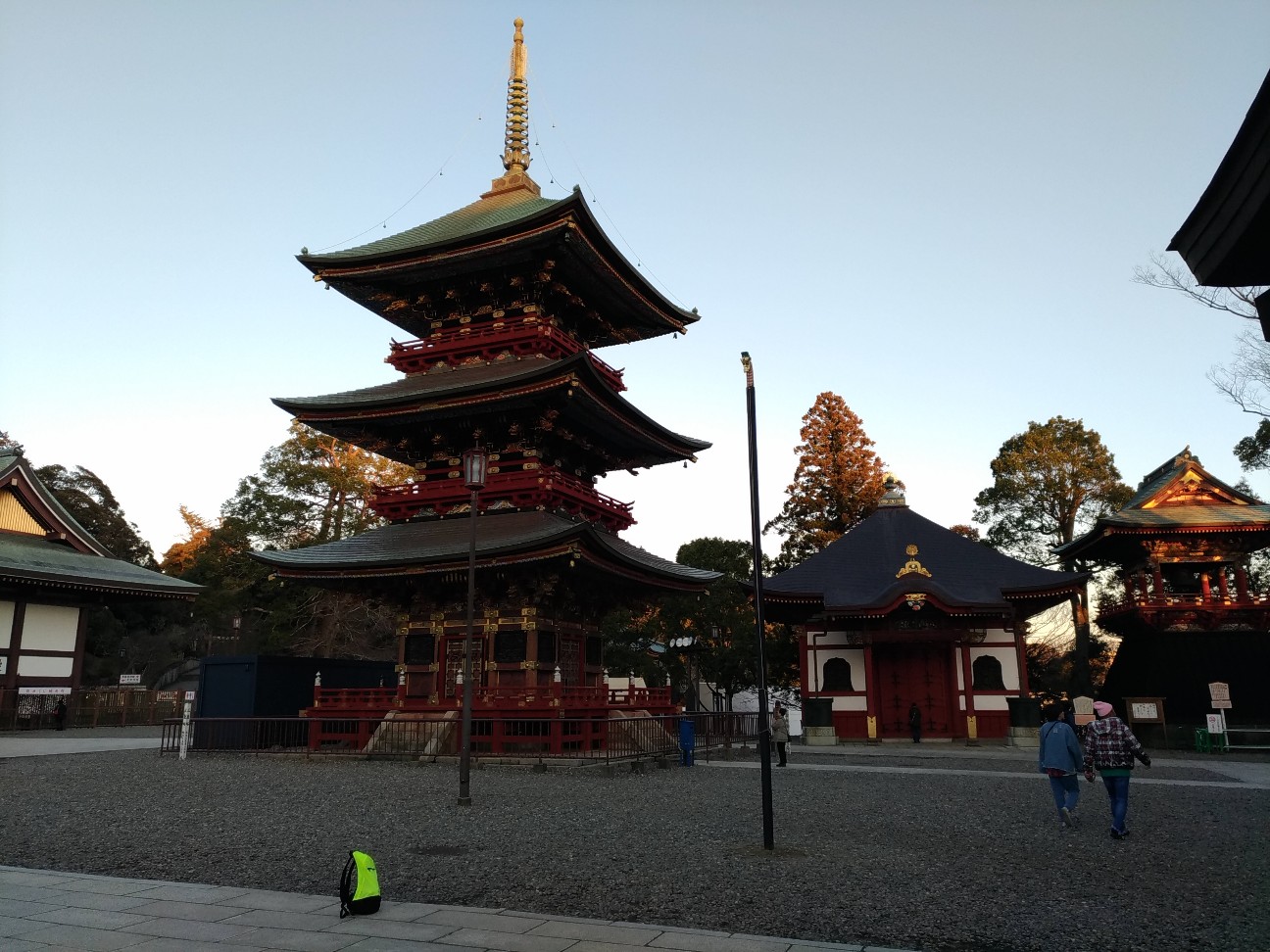 f:id:HKT1989:20200110130333j:plain f:id:HKT1989:20200110130333j:plain