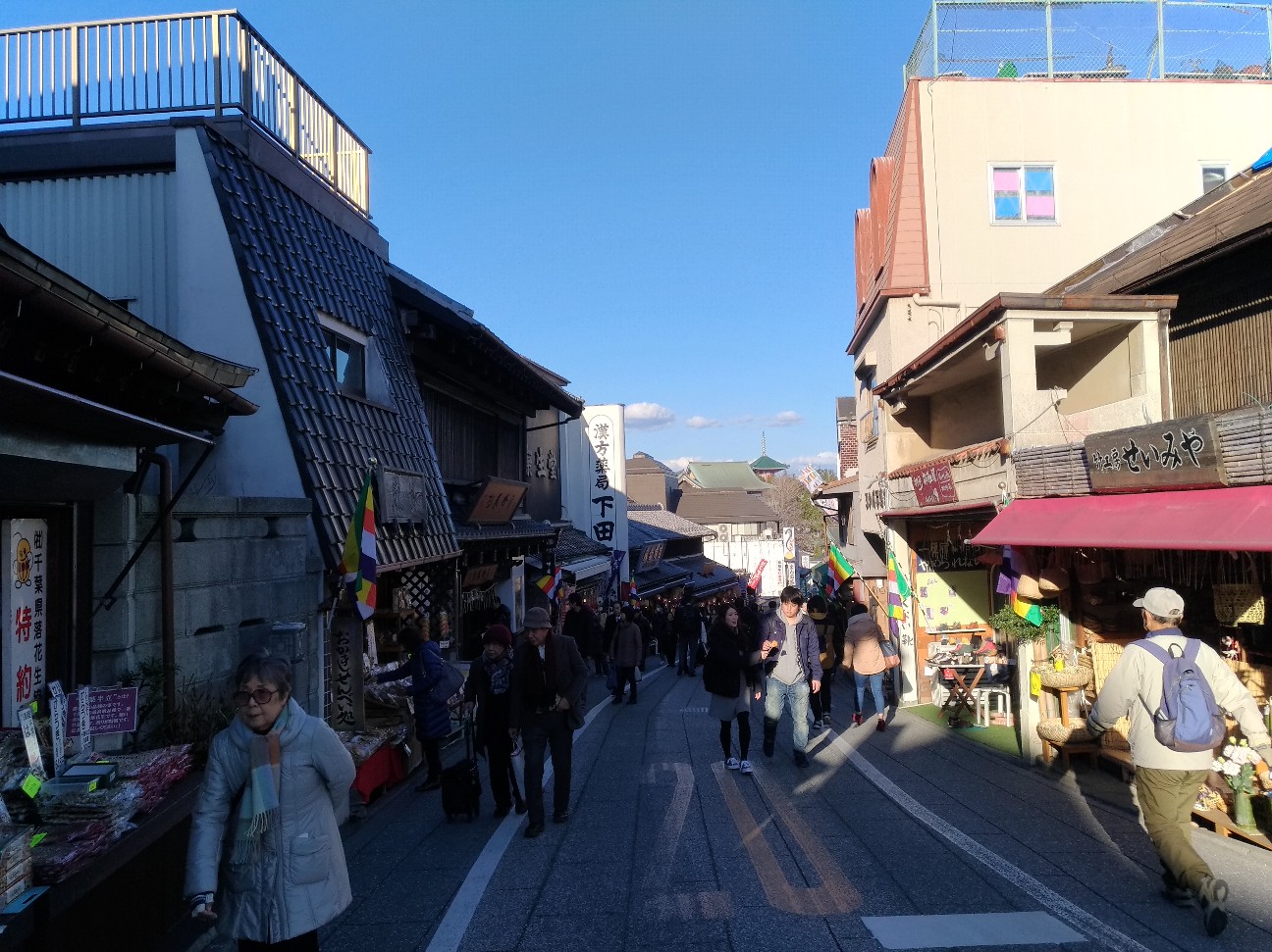 f:id:HKT1989:20200110130901j:image f:id:HKT1989:20200110130901j:image