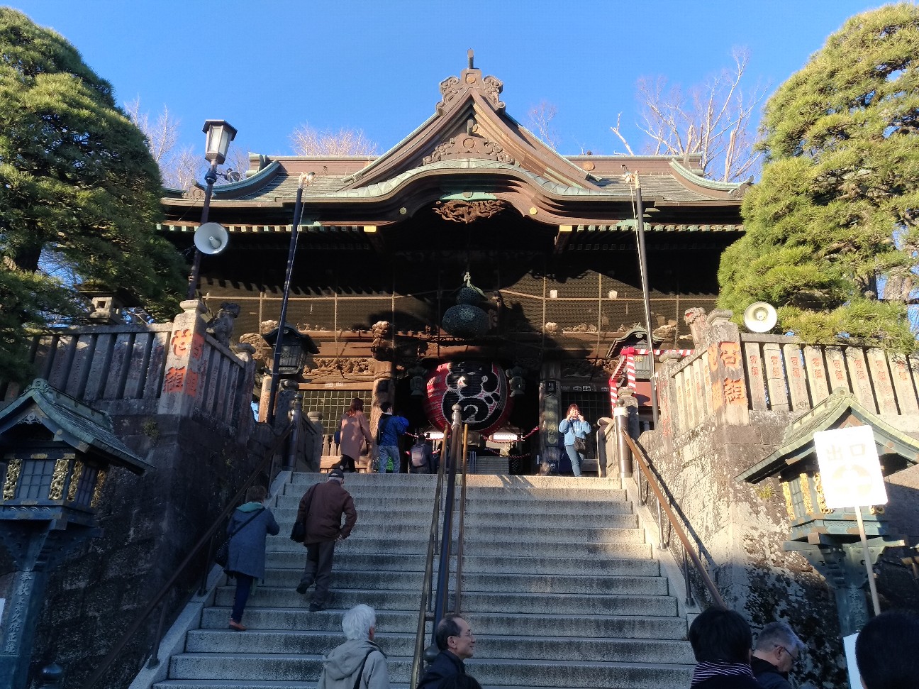f:id:HKT1989:20200110130955j:plain f:id:HKT1989:20200110130955j:plain