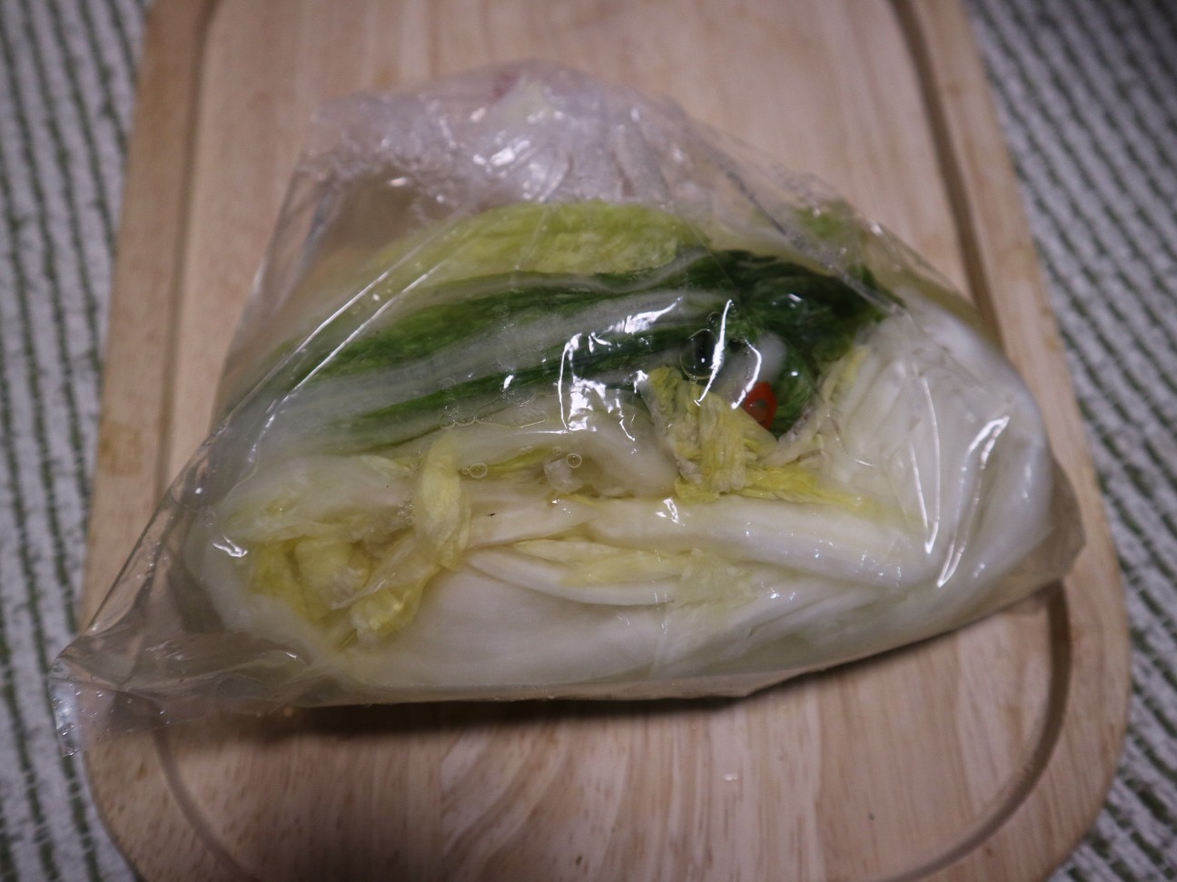 f:id:HKT1989:20200111055414j:image f:id:HKT1989:20200111055414j:image