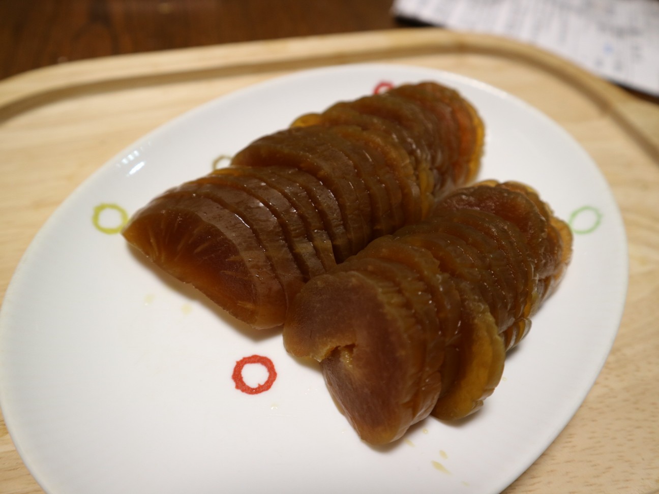 f:id:HKT1989:20200111055425j:image f:id:HKT1989:20200111055425j:image