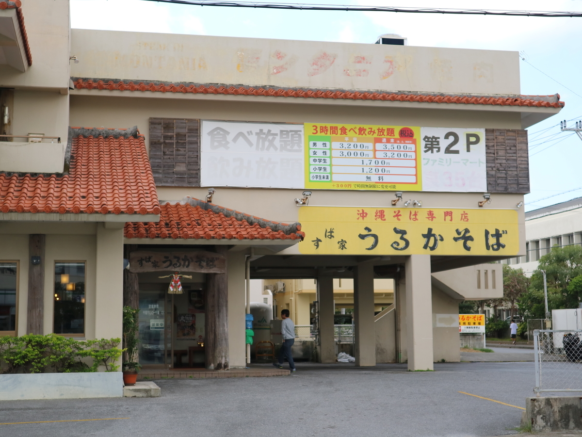f:id:HKT1989:20200113001251j:plain f:id:HKT1989:20200113001251j:plain