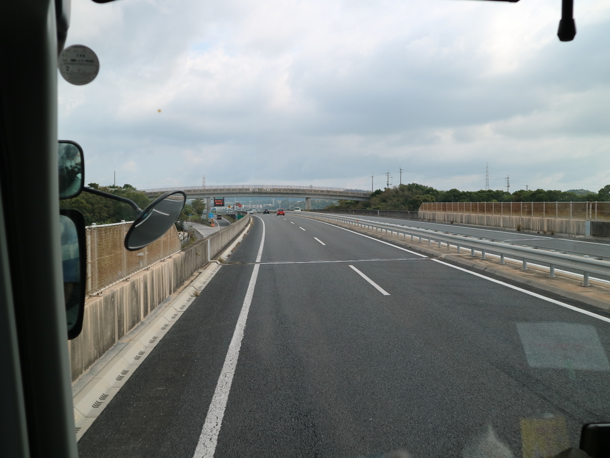 f:id:HKT1989:20200113002625j:plain f:id:HKT1989:20200113002625j:plain