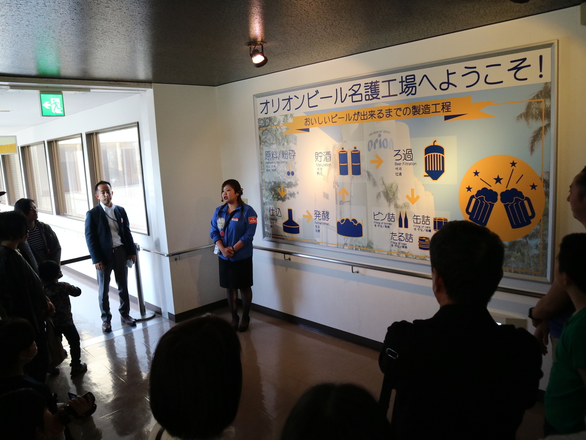 f:id:HKT1989:20200113082252j:plain f:id:HKT1989:20200113082252j:plain