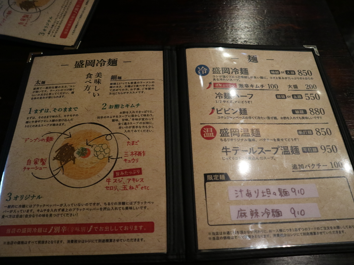 f:id:HKT1989:20200113092003j:plain f:id:HKT1989:20200113092003j:plain