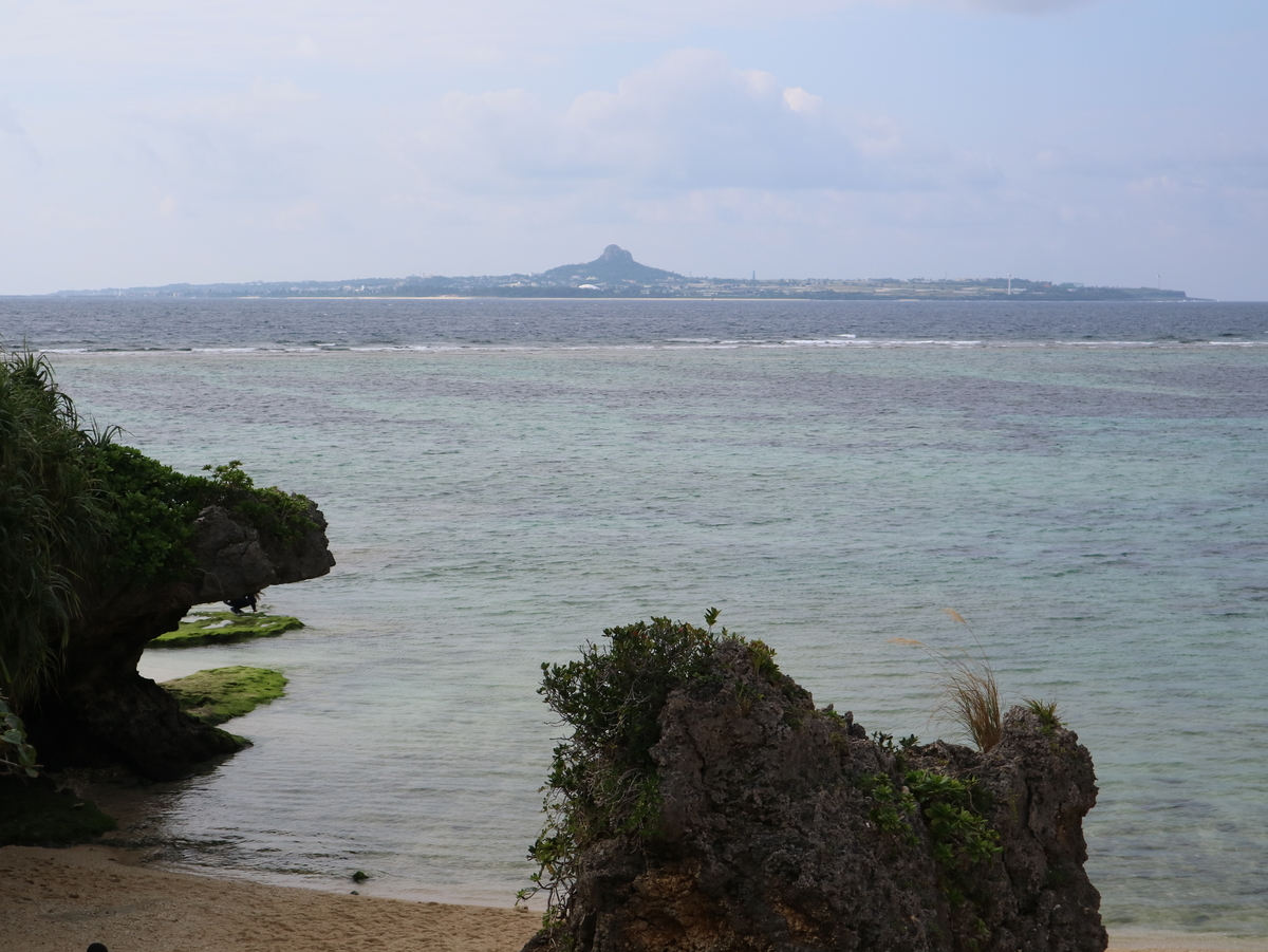f:id:HKT1989:20200113224640j:plain f:id:HKT1989:20200113224640j:plain