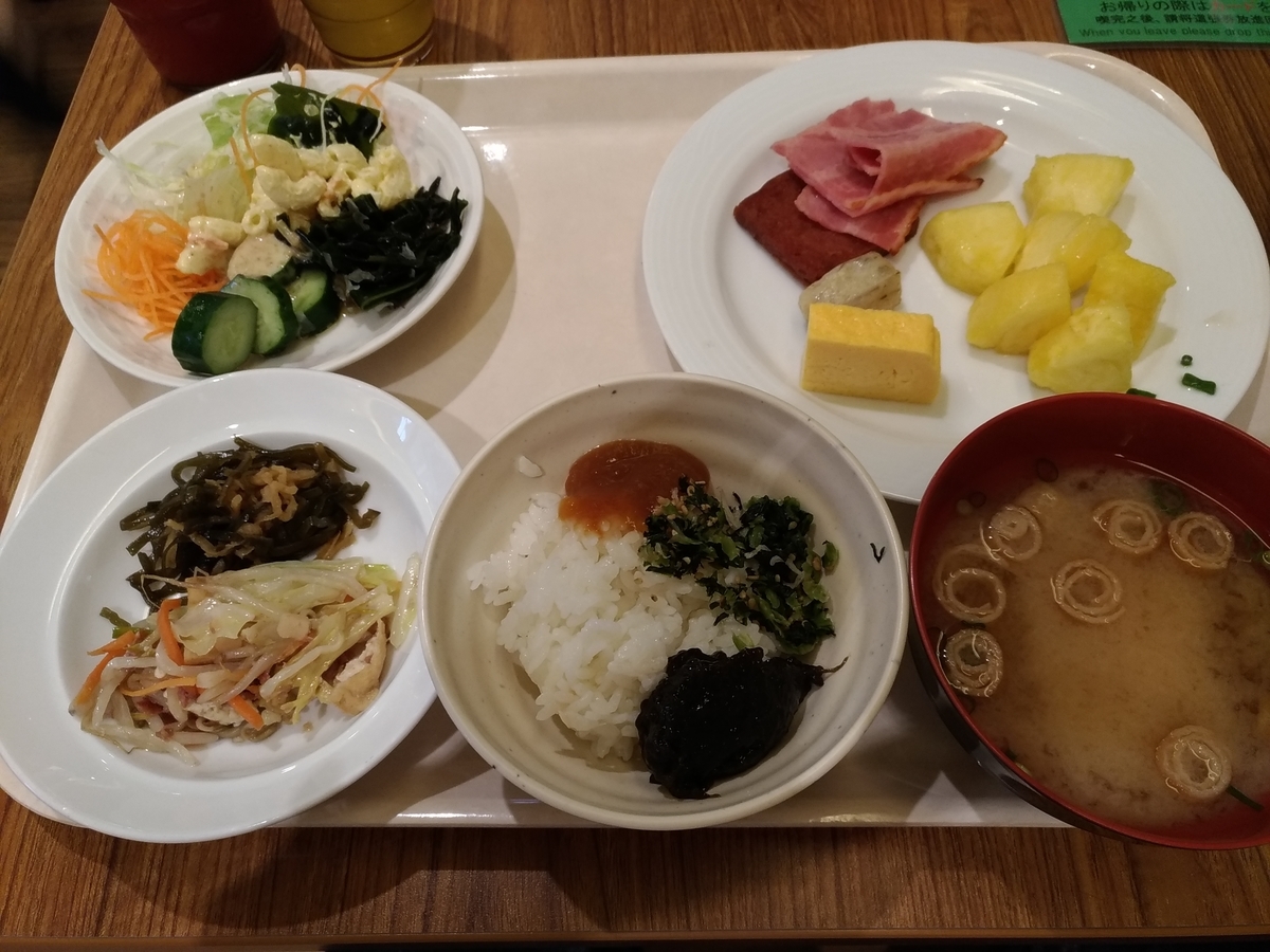 f:id:HKT1989:20200116120820j:plain f:id:HKT1989:20200116120820j:plain