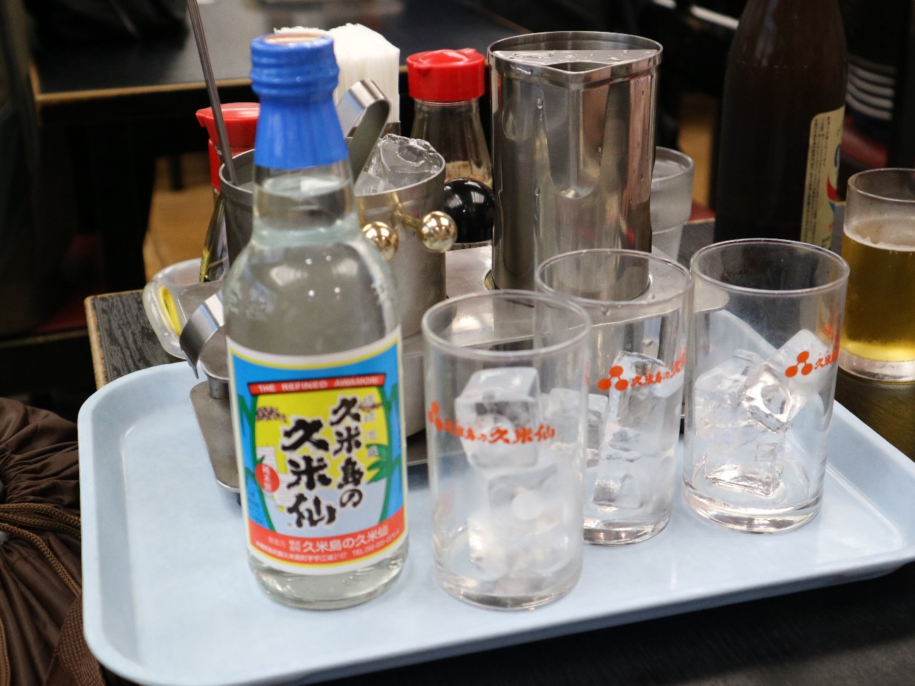 f:id:HKT1989:20200116183336j:image f:id:HKT1989:20200116183336j:image