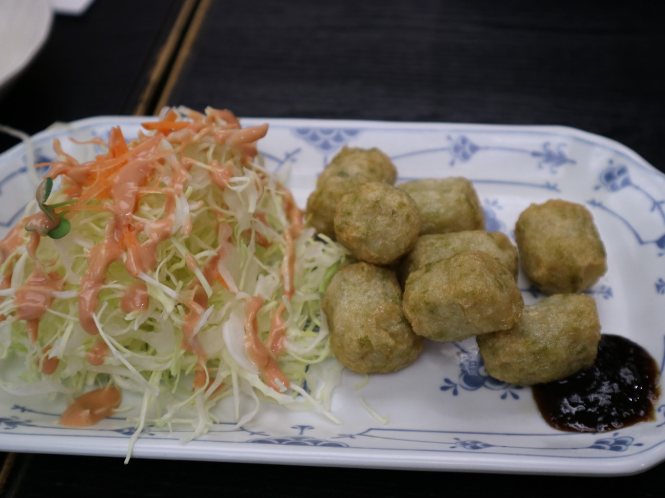 f:id:HKT1989:20200116183537j:image f:id:HKT1989:20200116183537j:image
