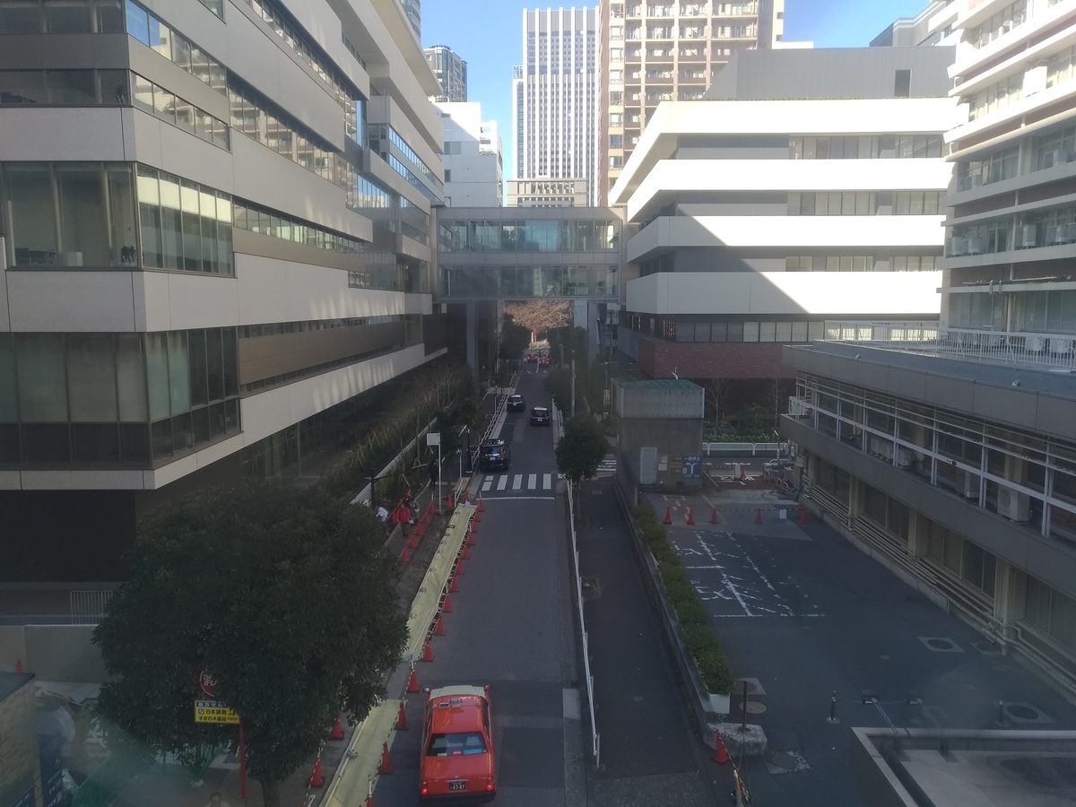 f:id:HKT1989:20200122043127j:plain