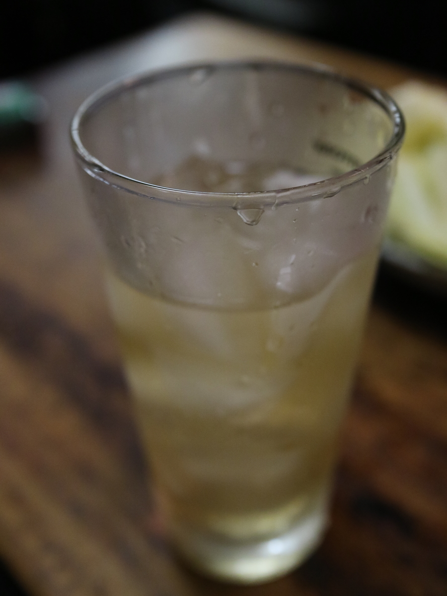 f:id:HKT1989:20200122071858j:plain