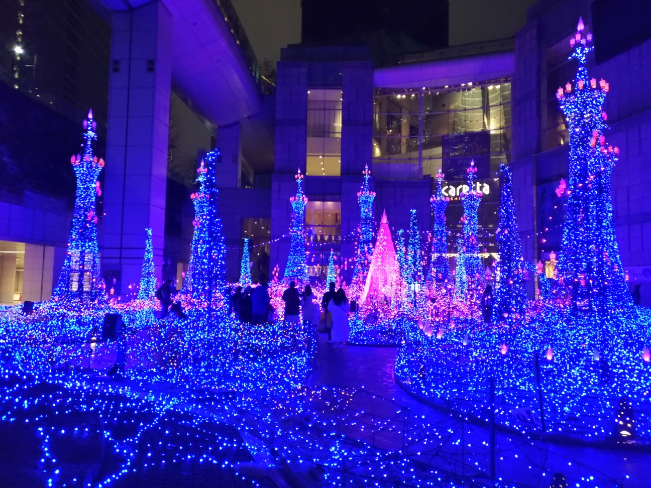 f:id:HKT1989:20200124153530j:image