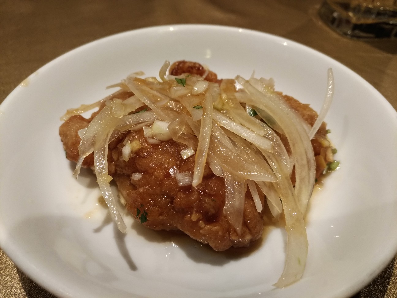 f:id:HKT1989:20200124155145j:image