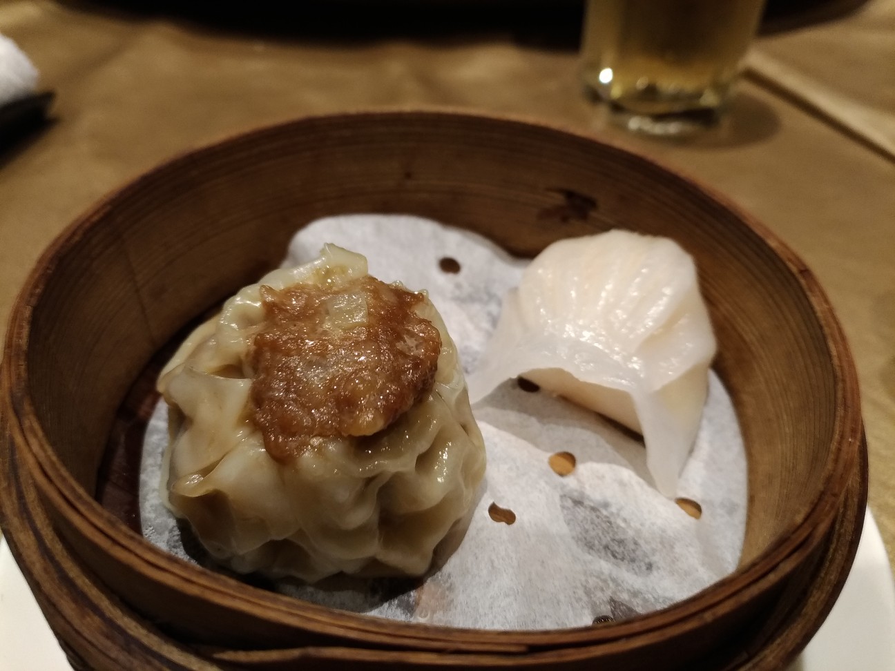 f:id:HKT1989:20200124155256j:image