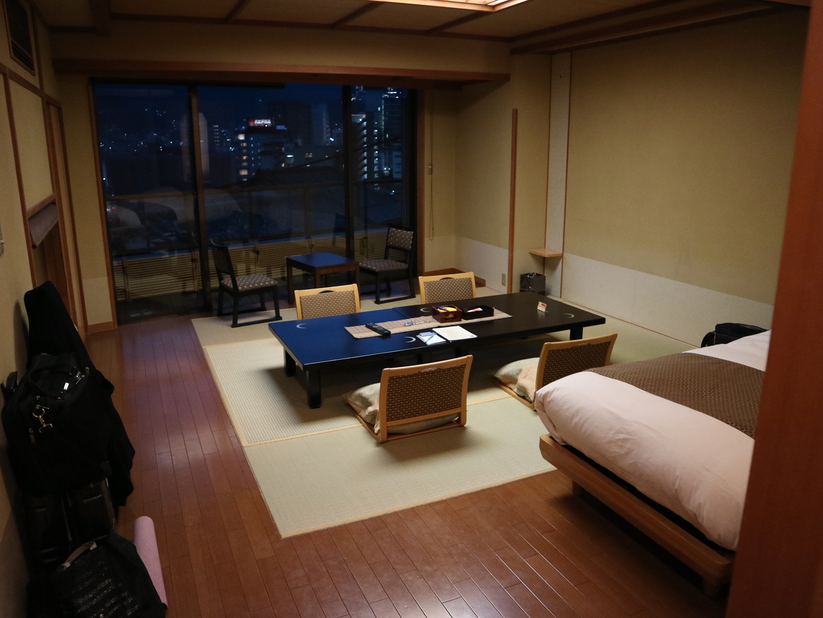 f:id:HKT1989:20200126065552j:plain f:id:HKT1989:20200126065552j:plain