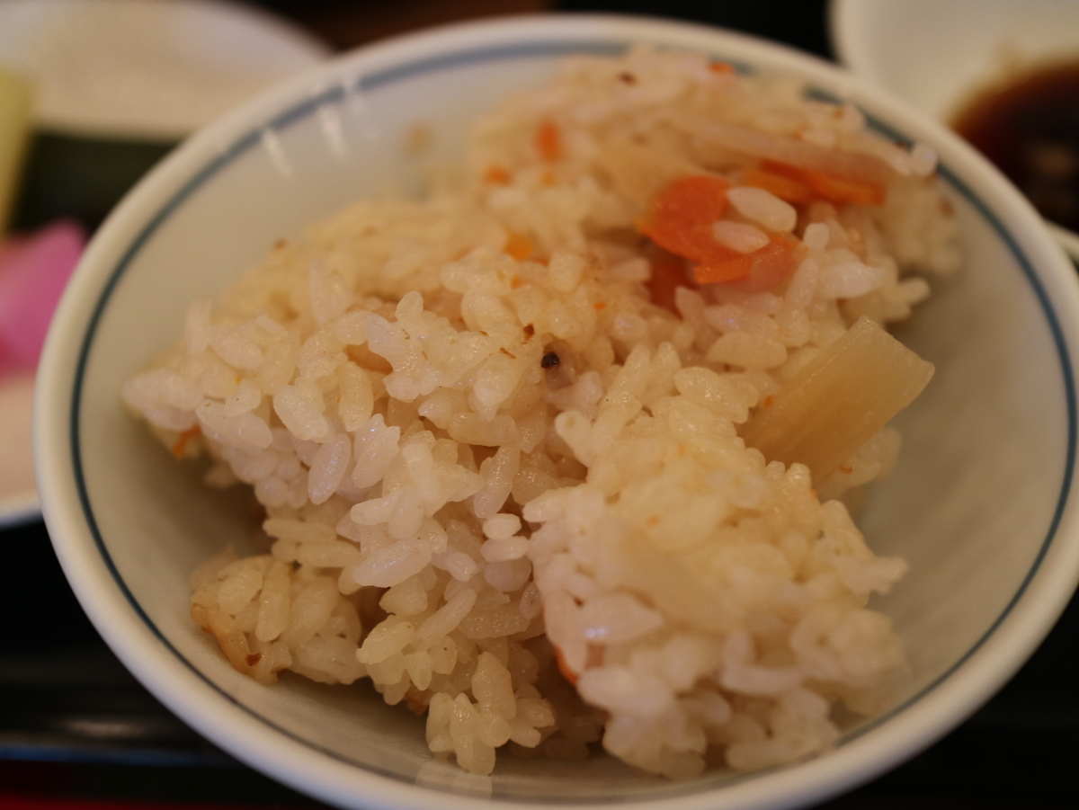 f:id:HKT1989:20200126065850j:plain f:id:HKT1989:20200126065850j:plain