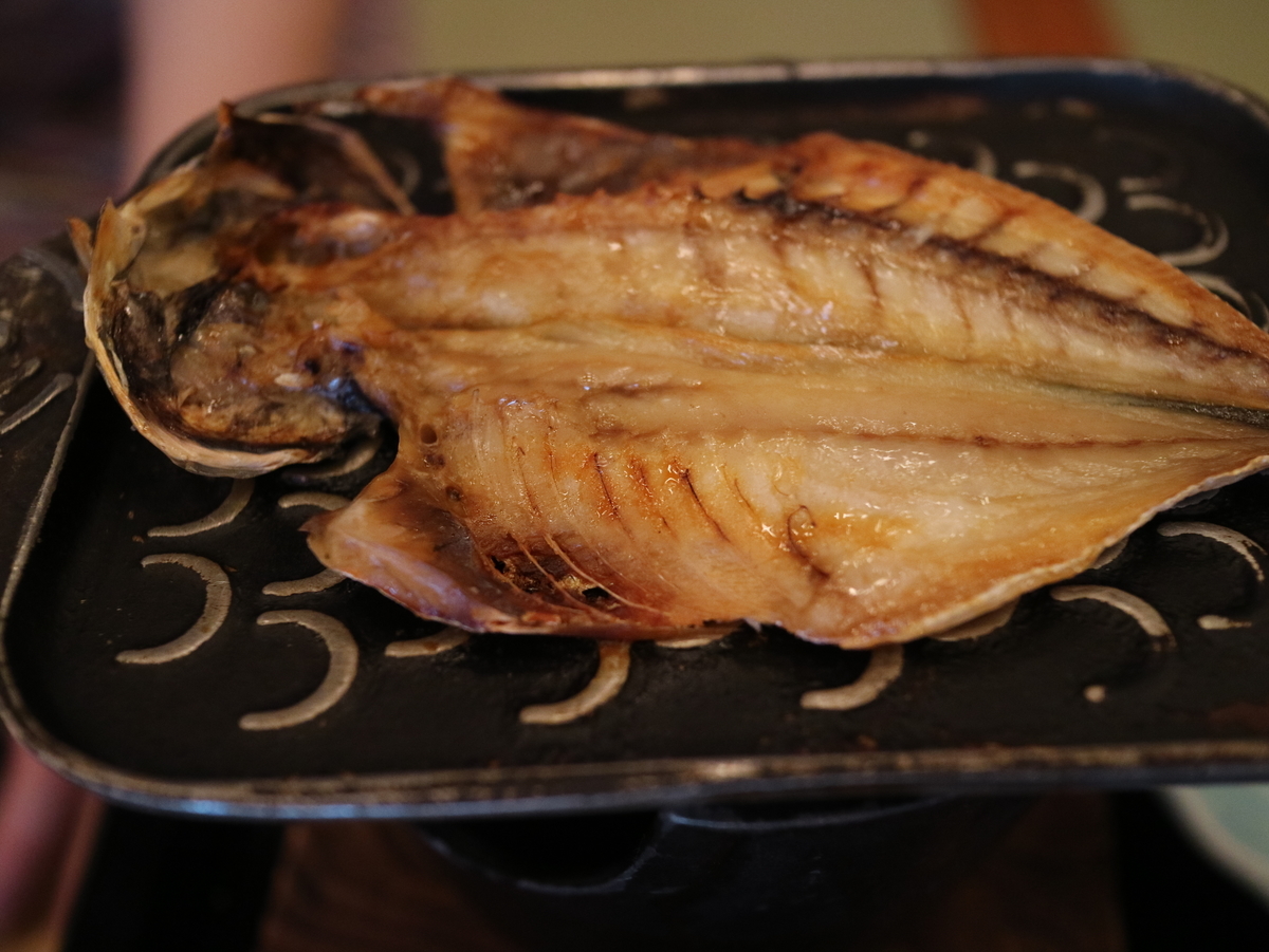 f:id:HKT1989:20200126065918j:plain f:id:HKT1989:20200126065918j:plain