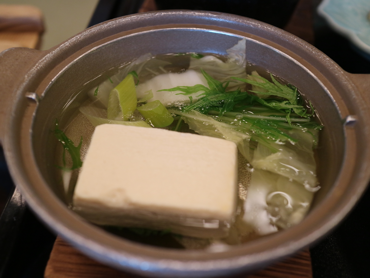 f:id:HKT1989:20200126070122j:plain f:id:HKT1989:20200126070122j:plain