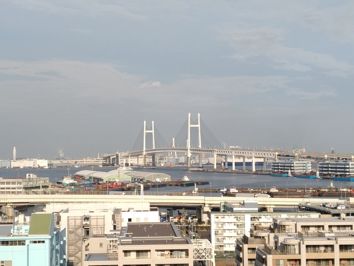 f:id:HKT1989:20200126100819j:plain f:id:HKT1989:20200126100819j:plain
