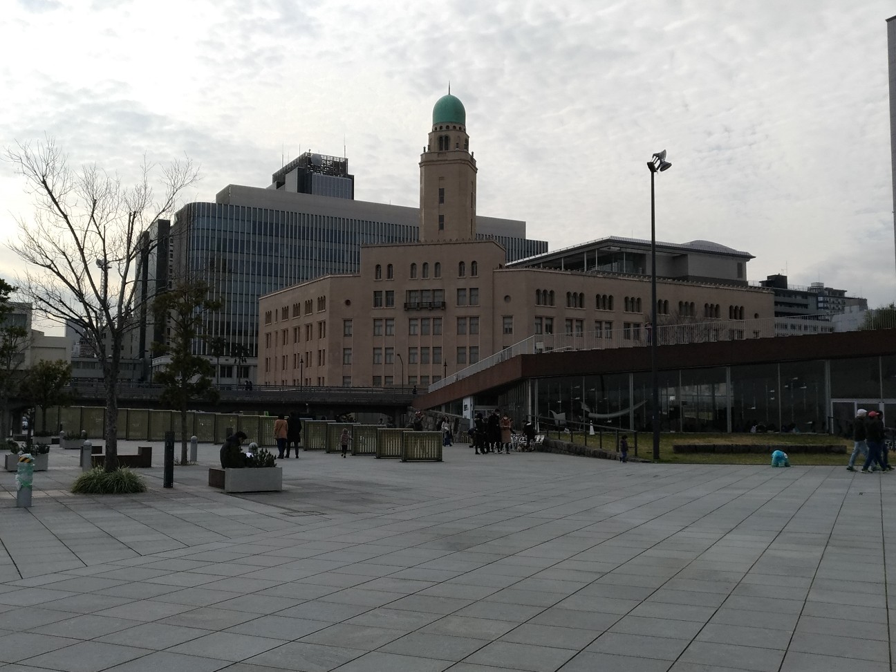 f:id:HKT1989:20200128122541j:image f:id:HKT1989:20200128122541j:image