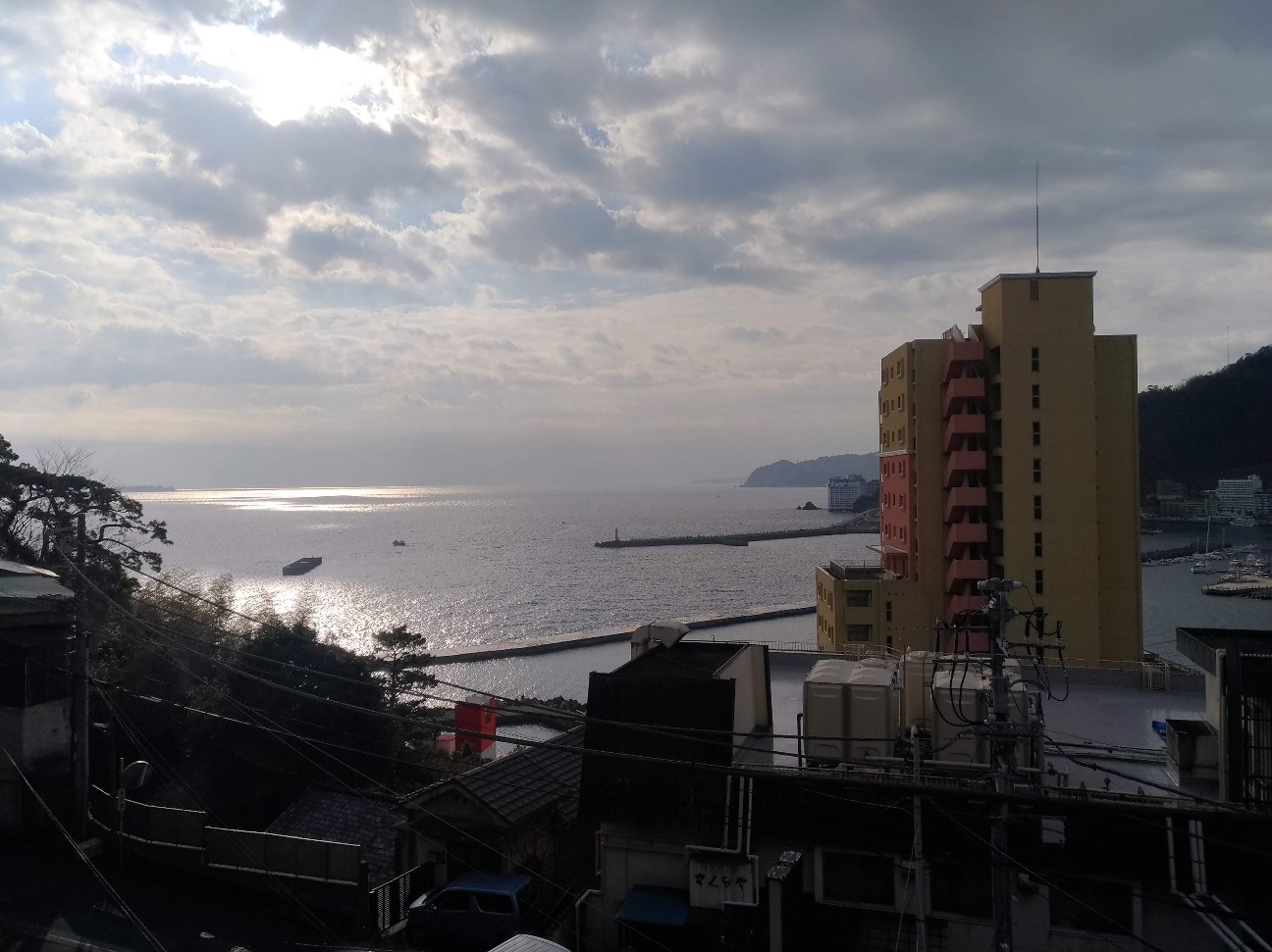 f:id:HKT1989:20200128125003j:image f:id:HKT1989:20200128125003j:image