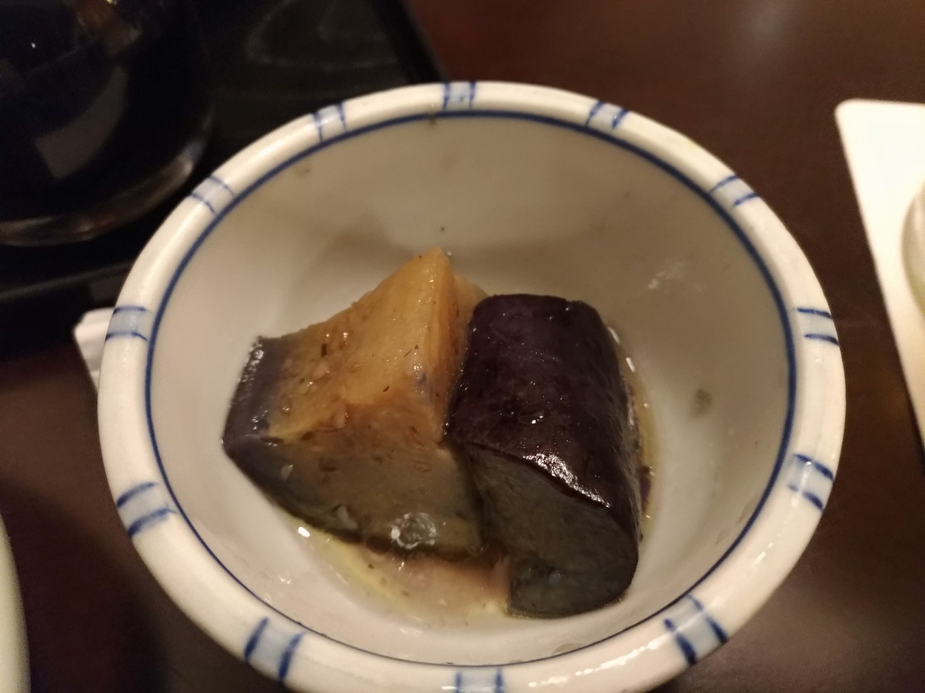 f:id:HKT1989:20200129064607j:image f:id:HKT1989:20200129064607j:image