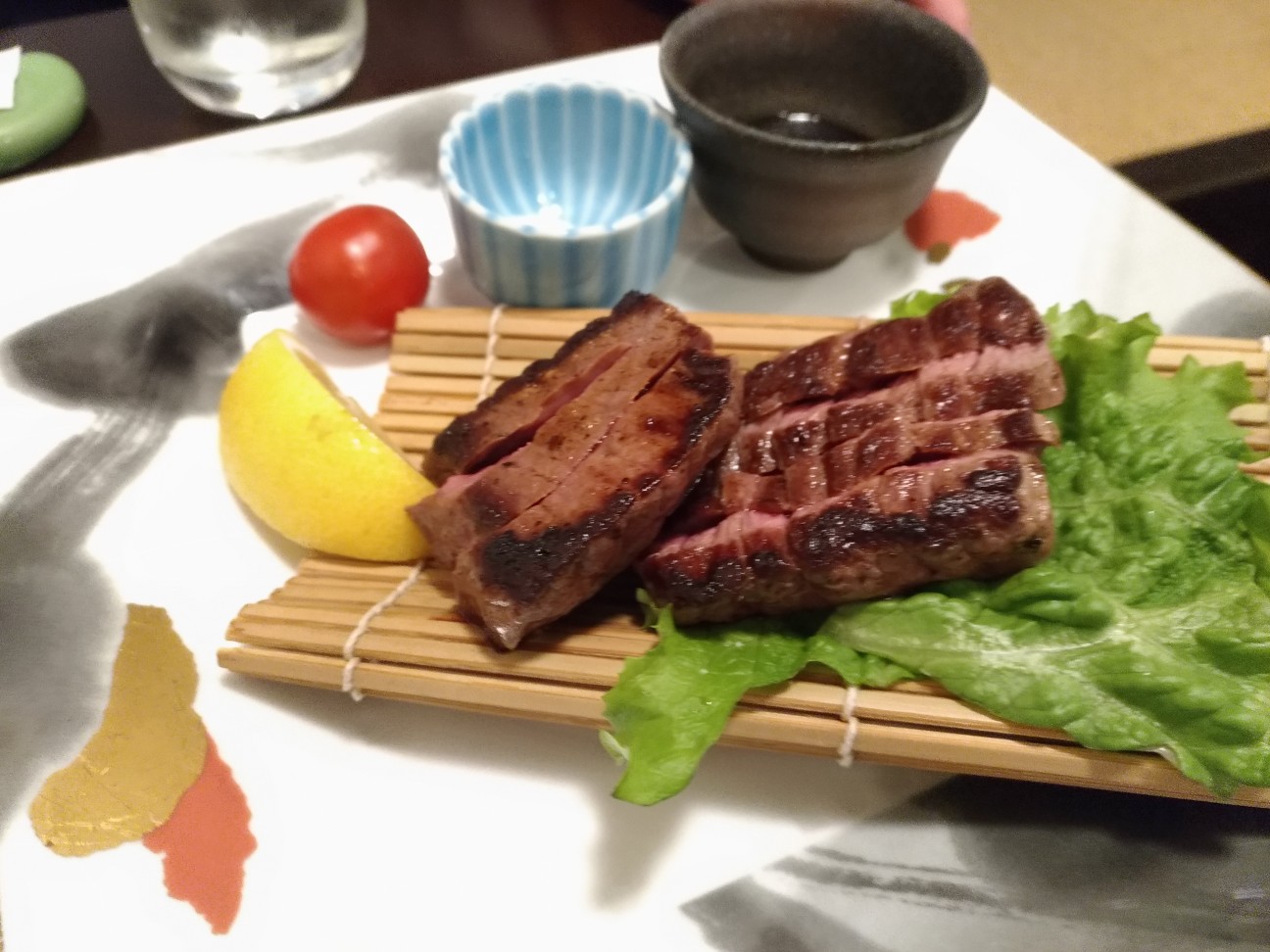 f:id:HKT1989:20200129064644j:image f:id:HKT1989:20200129064644j:image