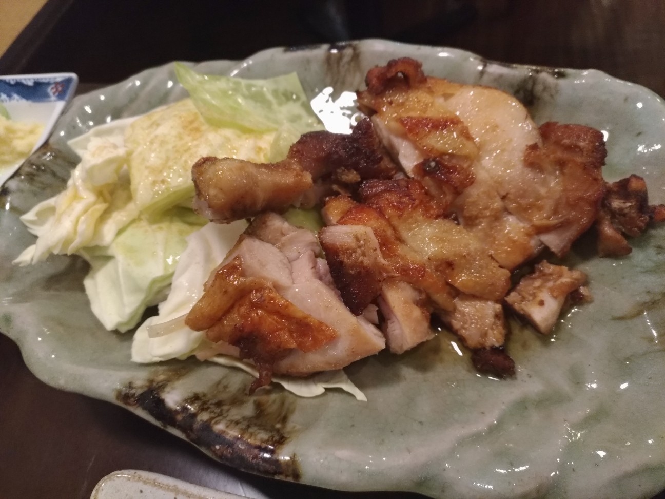 f:id:HKT1989:20200129064706j:image f:id:HKT1989:20200129064706j:image