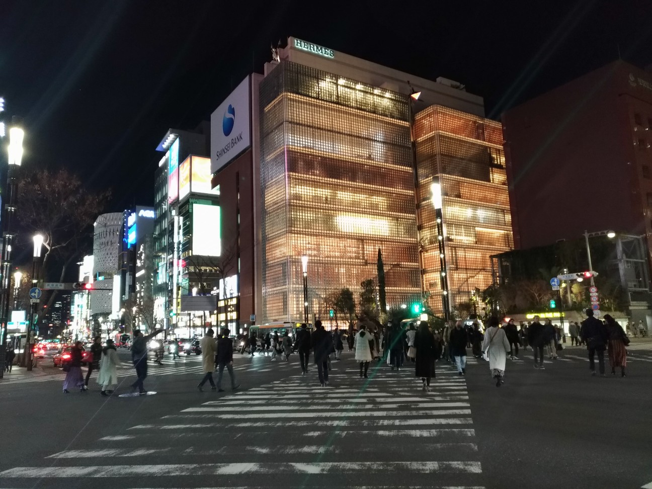 f:id:HKT1989:20200131001900j:plain f:id:HKT1989:20200131001900j:plain