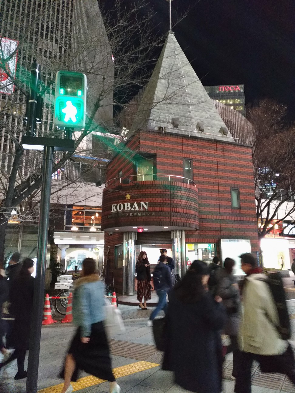 f:id:HKT1989:20200131001942j:plain f:id:HKT1989:20200131001942j:plain