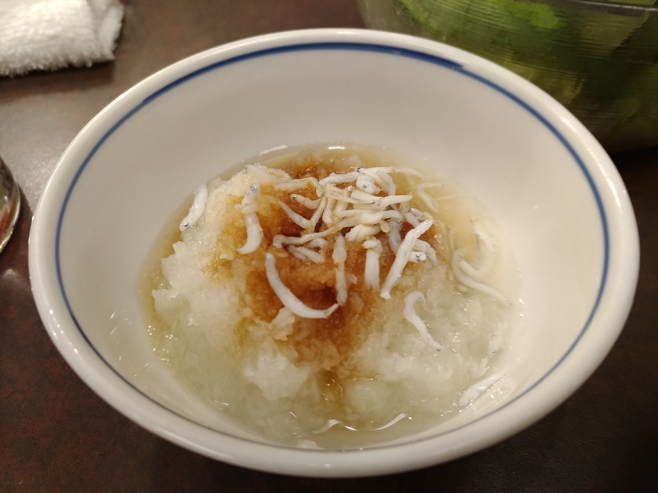 f:id:HKT1989:20200131063629j:image f:id:HKT1989:20200131063629j:image