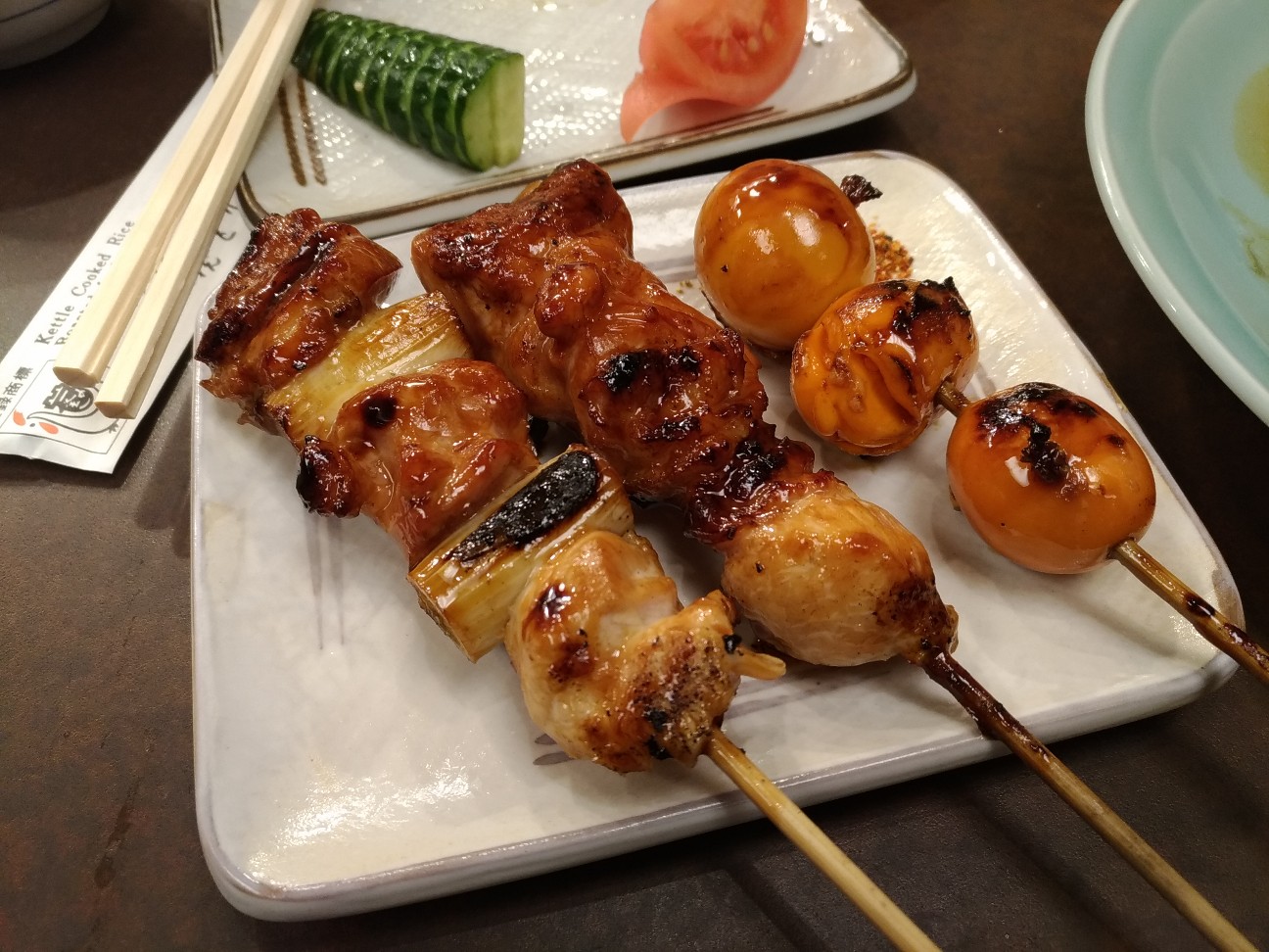 f:id:HKT1989:20200131063716j:image f:id:HKT1989:20200131063716j:image