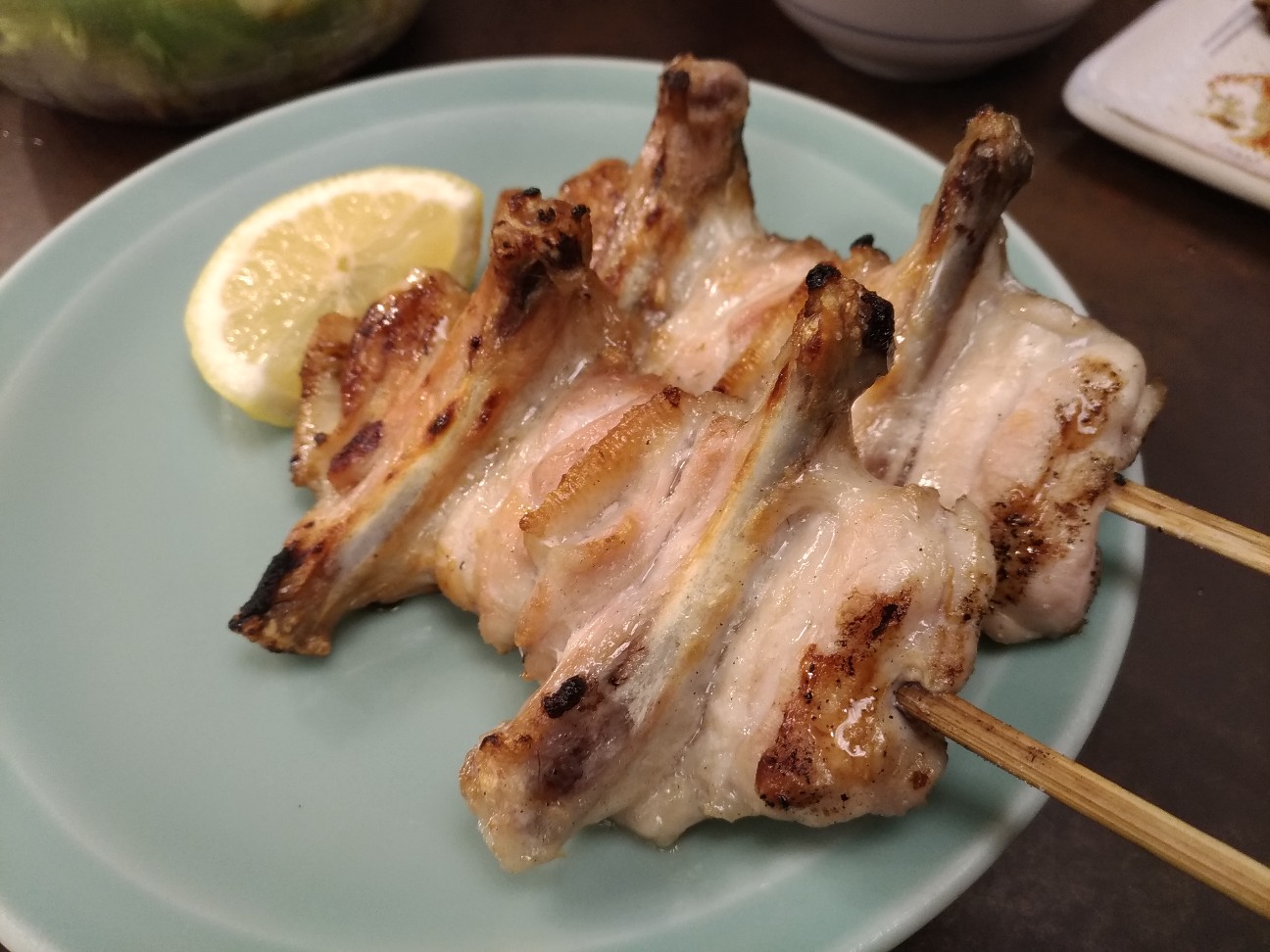 f:id:HKT1989:20200131063726j:image f:id:HKT1989:20200131063726j:image